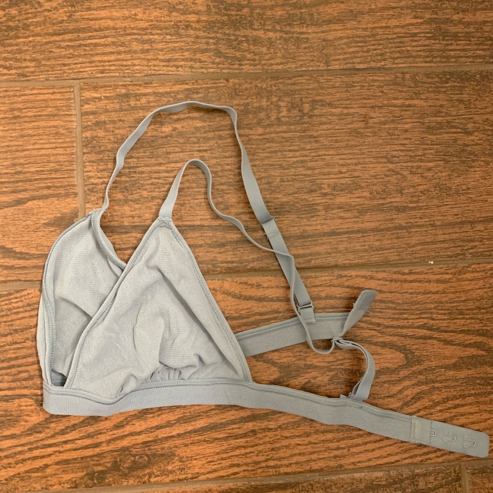 Skims bralette
